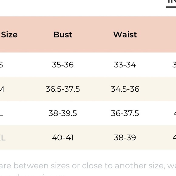 Summer Mae Maternity Flutter Sleeve Black Textured Bikini Top Size 10 NWT - Picture 6 of 6